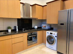 Orchard Scotts (D9), Condominium #540119981